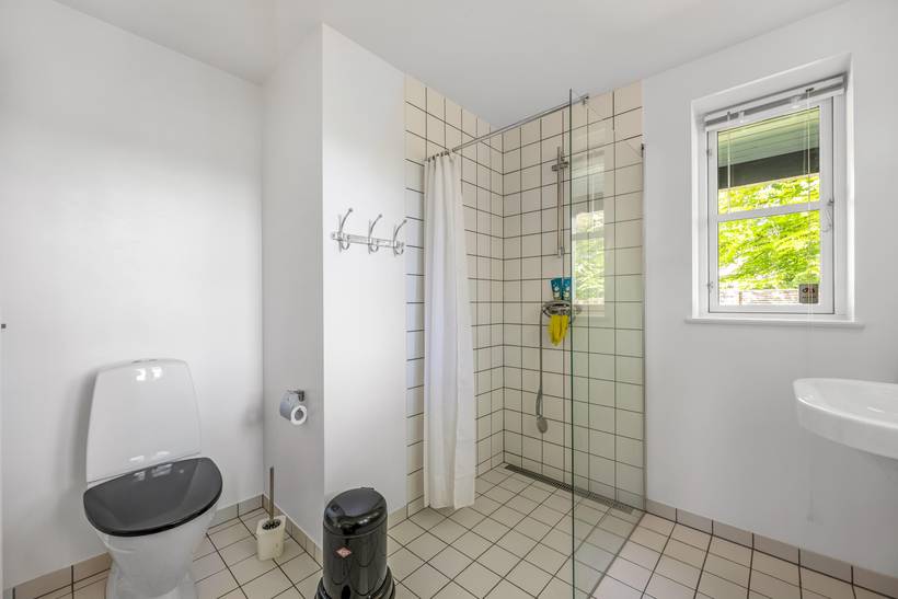 Foto von Ferienhaus MA45 in Hornbæk - Nordseeland