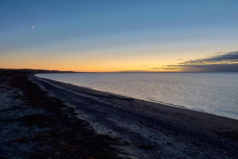 Foto von Ferienhaus MA47 in Rønbjerg - Thy/Limfjord