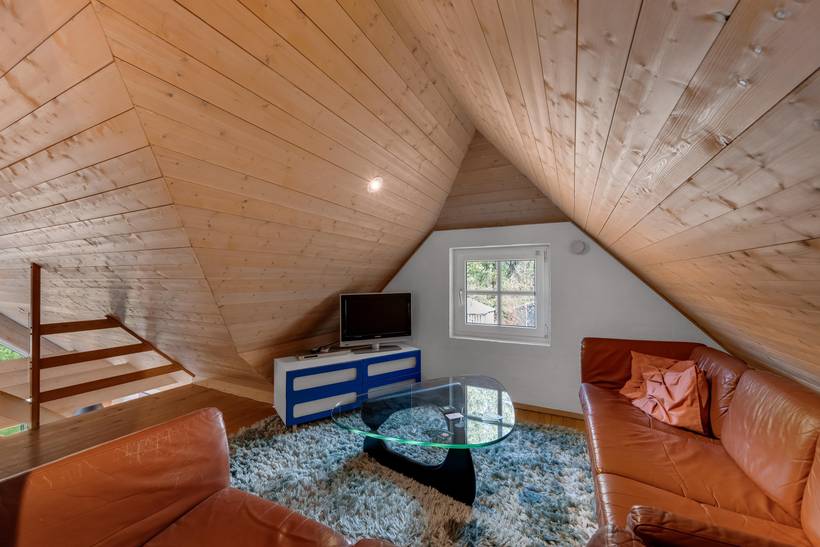 Foto von Ferienhaus MA49 in Houstrup - Westjütland