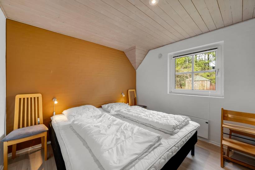 Foto von Ferienhaus MA49 in Houstrup - Westjütland