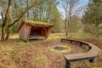 Vorschaubild von Ferienhaus MA49 in Houstrup - Westjütland