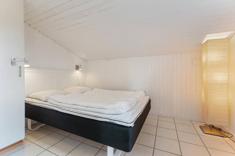 Foto von Ferienhaus MA50 in Årgab - Westjütland