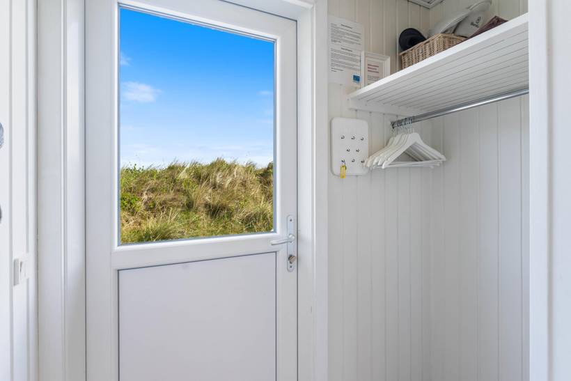 Foto von Ferienhaus MA50 in Årgab - Westjütland