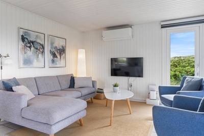 Vorschaubild von Ferienhaus MA50 in Årgab - Westjütland