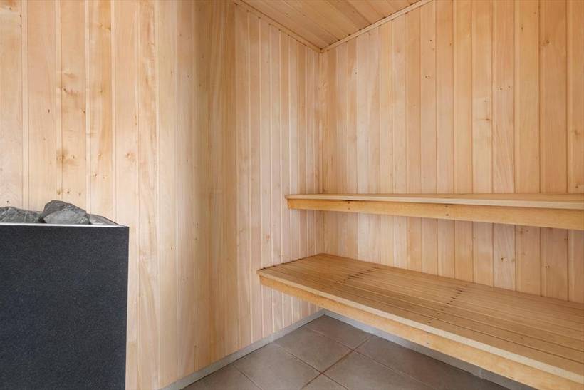 Foto von Ferienhaus MA51 in Ebeltoft - Ostjütland