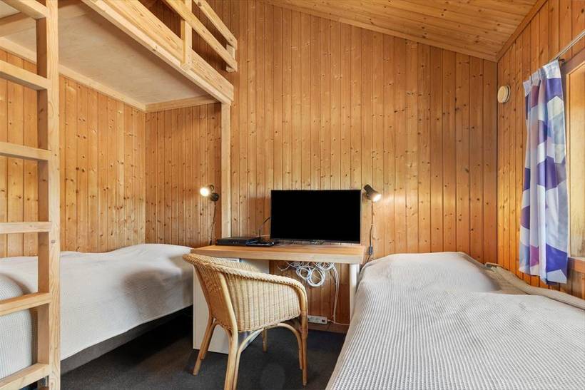 Foto von Ferienhaus MA51 in Ebeltoft - Ostjütland