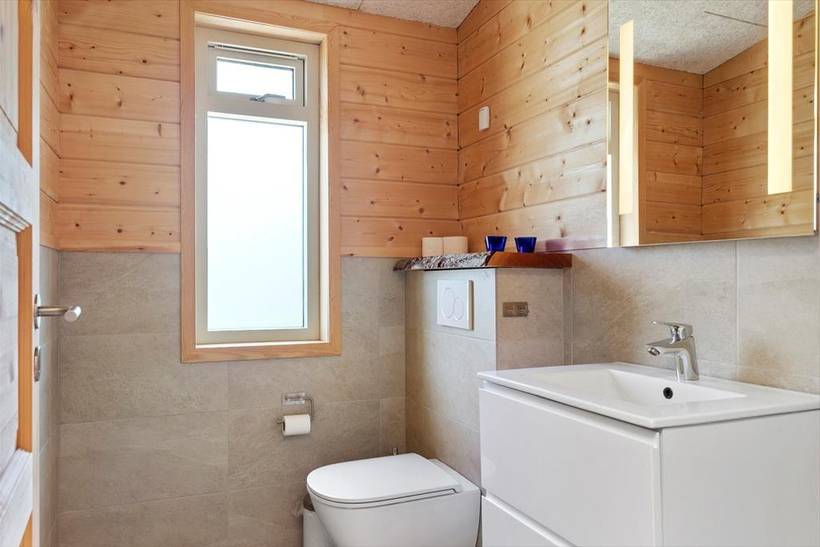 Foto von Ferienhaus MA51 in Ebeltoft - Ostjütland