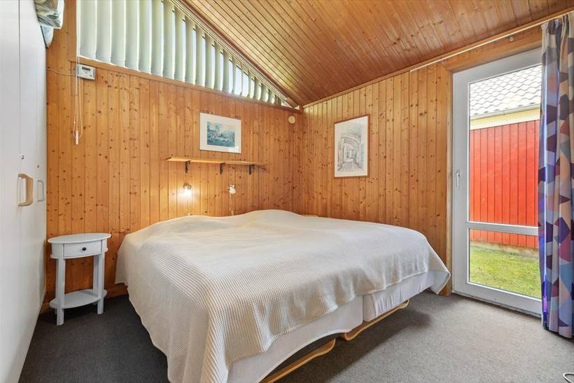 Foto von Ferienhaus MA51 in Ebeltoft - Ostjütland