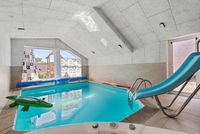 Vorschaubild von Ferienhaus MA51 in Ebeltoft - Ostjütland
