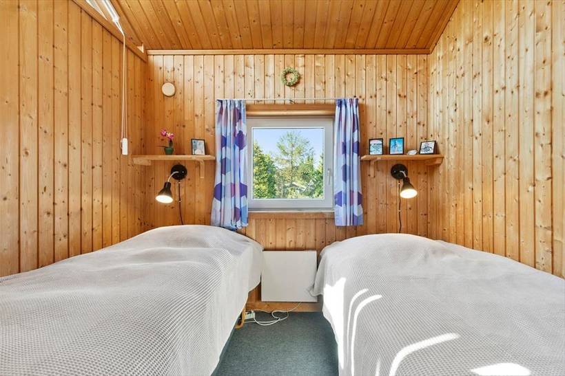 Foto von Ferienhaus MA51 in Ebeltoft - Ostjütland