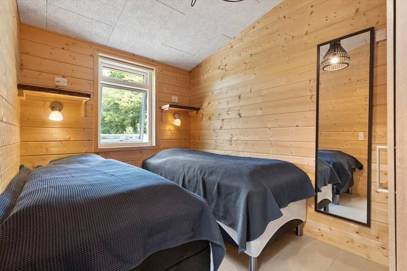 Foto von Ferienhaus MA51 in Ebeltoft - Ostjütland