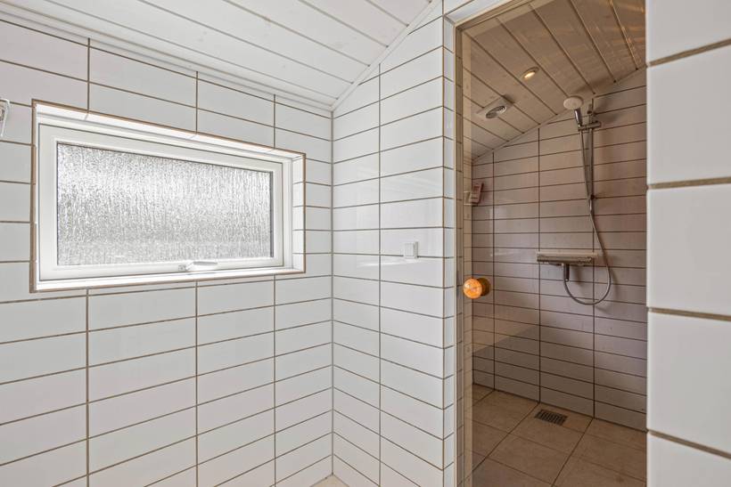 Foto von Ferienhaus MA55 in Bjerregård - Westjütland
