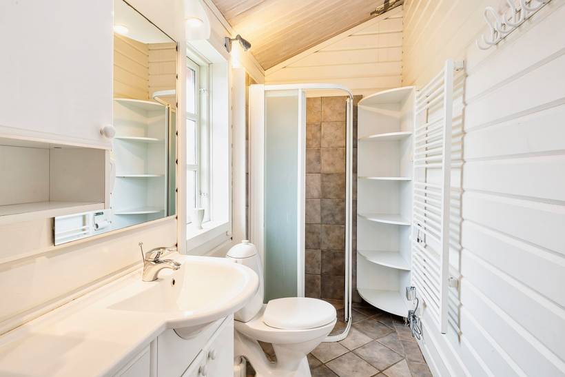Foto von Ferienhaus MA59 in Vejers Strand - Westjütland