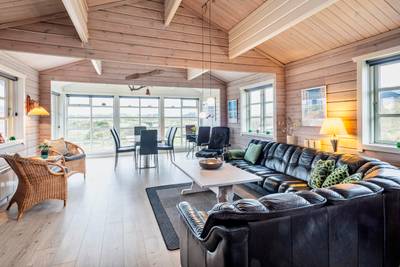 Vorschaubild von Ferienhaus MA59 in Vejers Strand - Westjütland