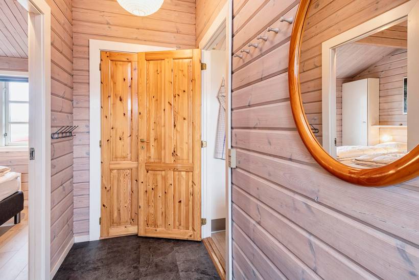 Foto von Ferienhaus MA59 in Vejers Strand - Westjütland