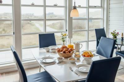 Vorschaubild von Ferienhaus MA59 in Vejers Strand - Westjütland