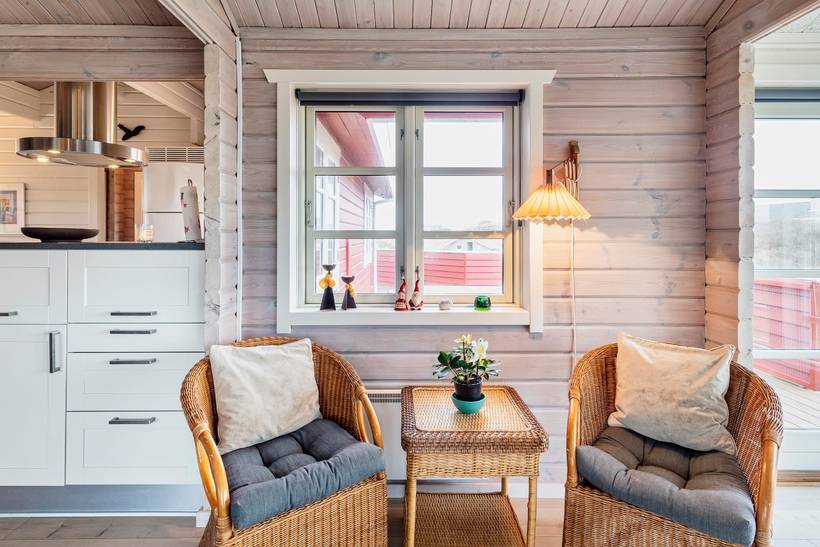 Foto von Ferienhaus MA59 in Vejers Strand - Westjütland