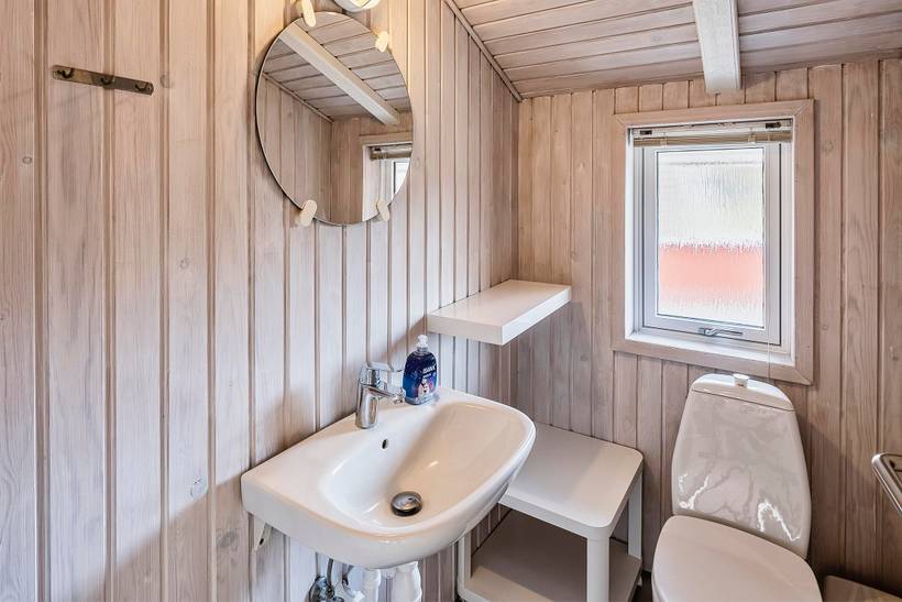 Foto von Ferienhaus MA62 in Vejers Strand - Westjütland