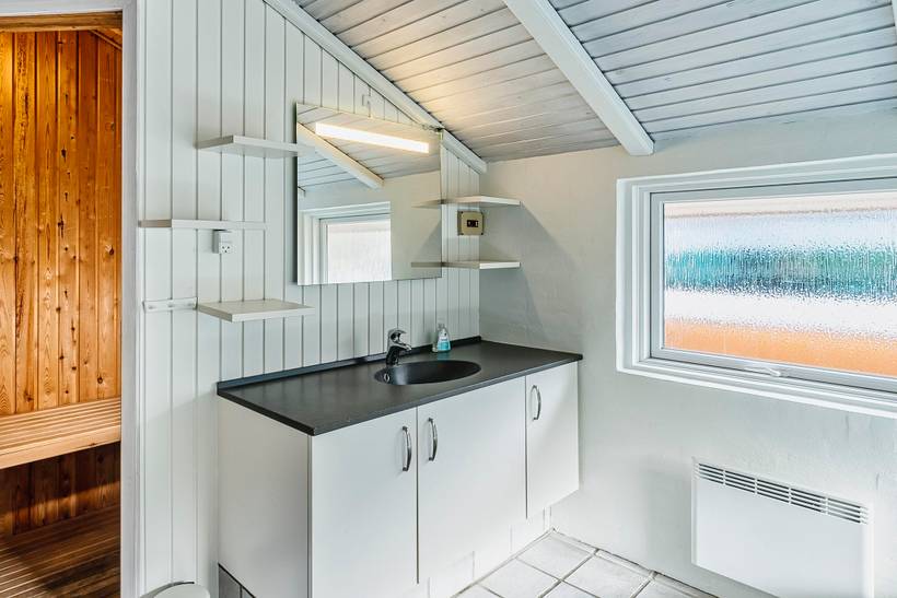 Foto von Ferienhaus MA62 in Vejers Strand - Westjütland