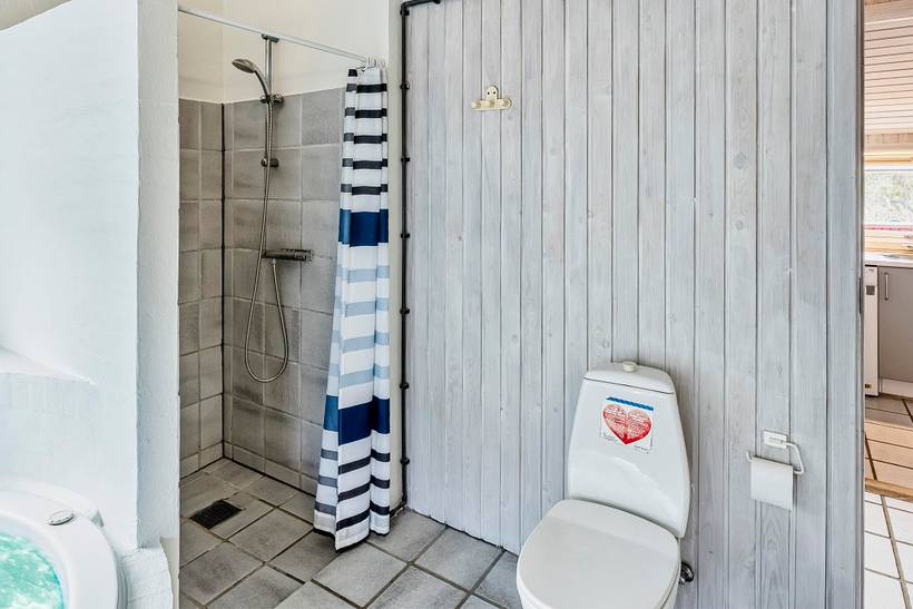 Foto von Ferienhaus MA62 in Vejers Strand - Westjütland
