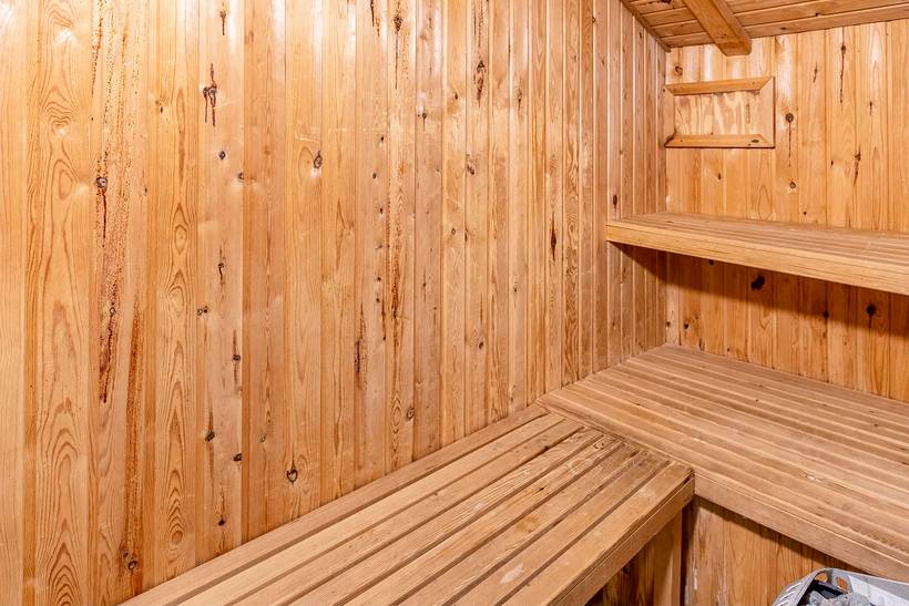 Foto von Ferienhaus MA62 in Vejers Strand - Westjütland