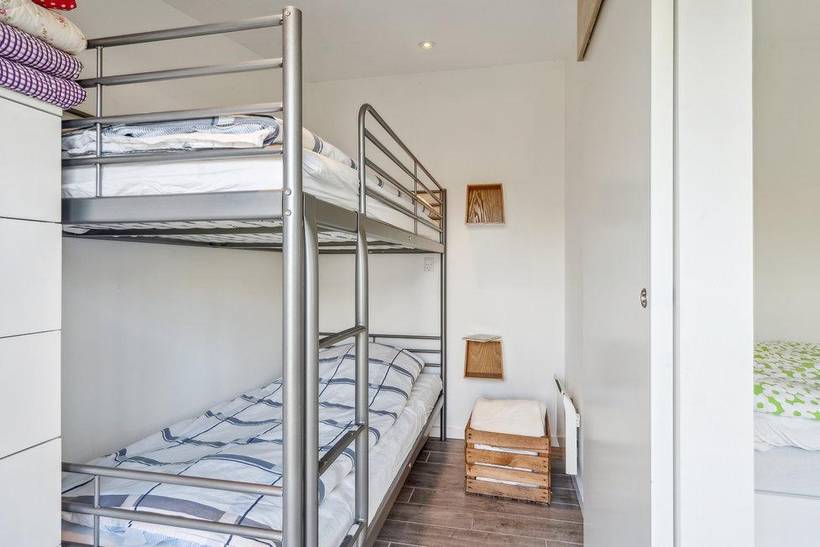 Foto von Ferienhaus MA74 in Hasmark - Nordfünen