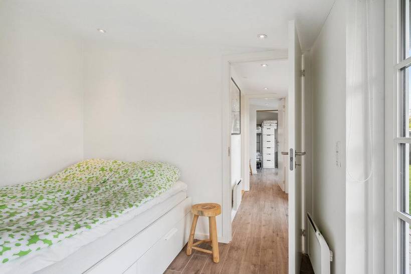 Foto von Ferienhaus MA74 in Hasmark - Nordfünen
