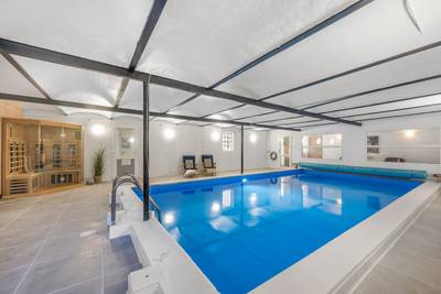 Vorschaubild von Ferienhaus MA81 in Bork Havn - Westjütland