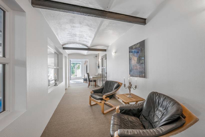 Foto von Ferienhaus MA81 in Bork Havn - Westjütland