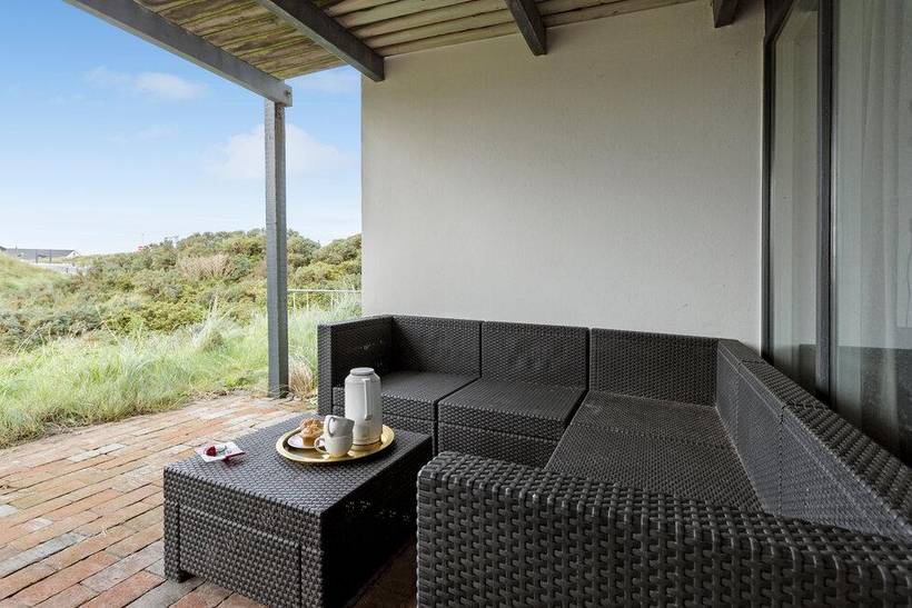 Foto von Ferienhaus MA82 in Vorupør - Thy/Limfjord