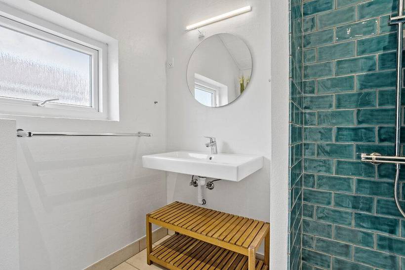 Foto von Ferienhaus MA82 in Vorupør - Thy/Limfjord