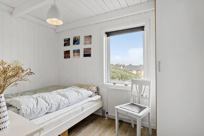 Foto von Ferienhaus MA82 in Vorupør - Thy/Limfjord