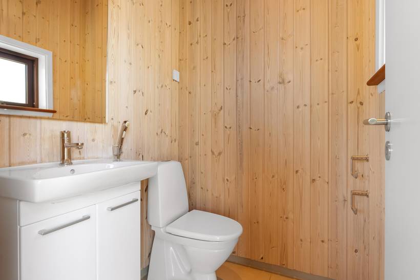 Foto von Ferienhaus MA83 in Kandestederne - Skagen - Nordjütland