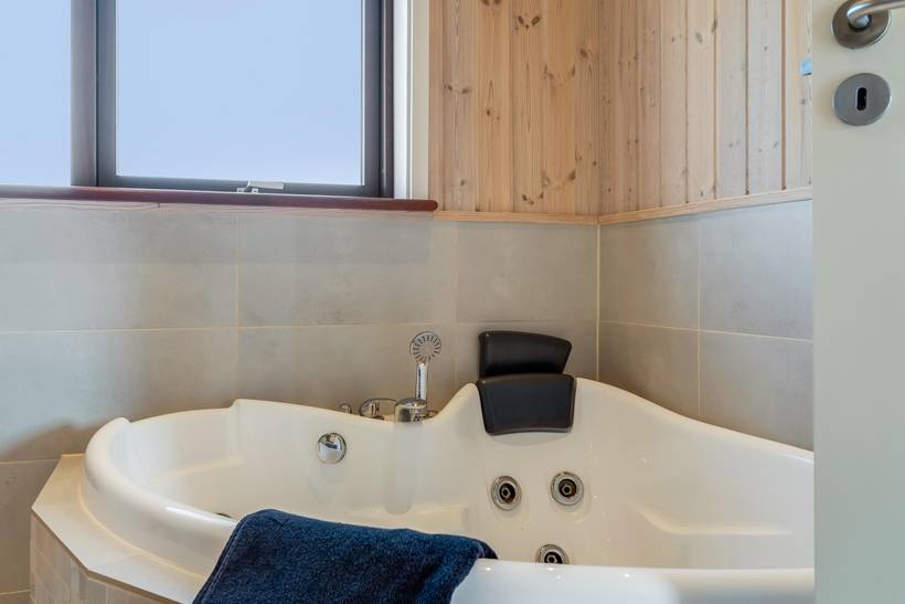Foto von Ferienhaus MA83 in Kandestederne - Skagen - Nordjütland