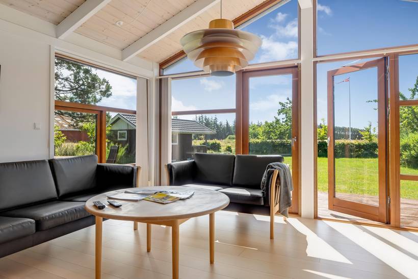 Foto von Ferienhaus MA83 in Kandestederne - Skagen - Nordjütland
