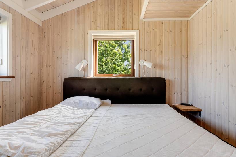 Foto von Ferienhaus MA83 in Kandestederne - Skagen - Nordjütland