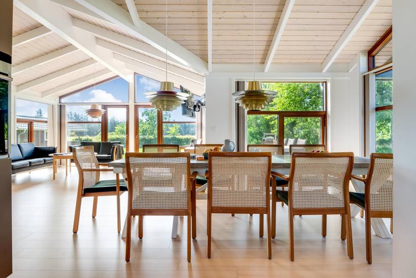 Foto von Ferienhaus MA83 in Kandestederne - Skagen - Nordjütland