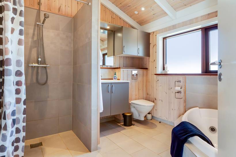 Foto von Ferienhaus MA83 in Kandestederne - Skagen - Nordjütland
