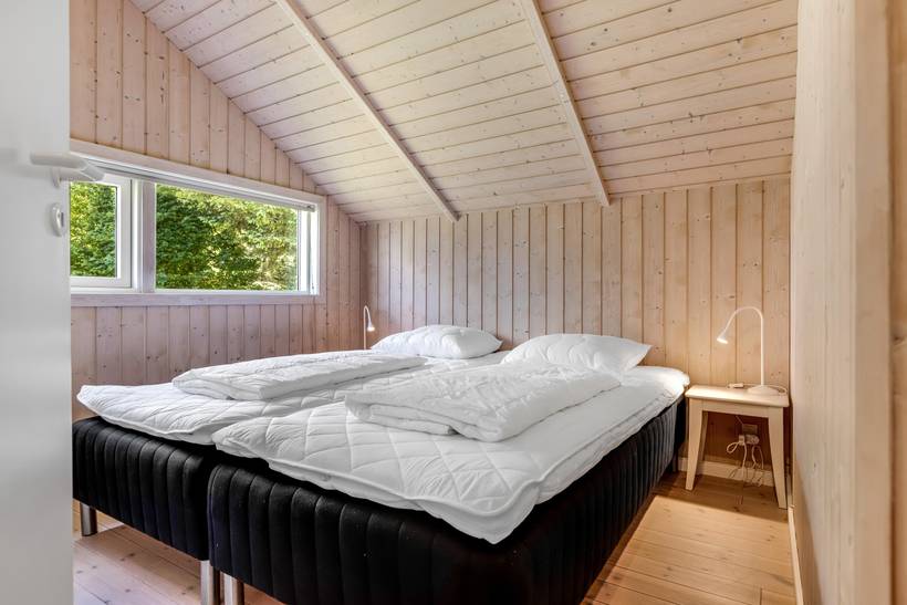 Foto von Ferienhaus MA89 in Egense - Nordjütland Ost