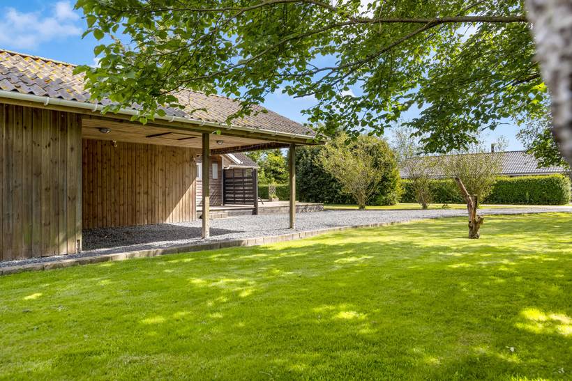 Foto von Ferienhaus MA89 in Egense - Nordjütland Ost