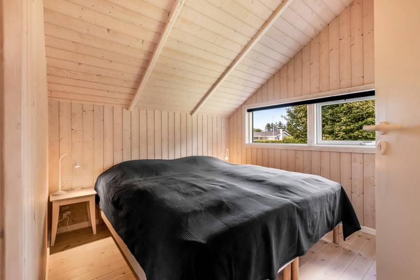 Foto von Ferienhaus MA89 in Egense - Nordjütland Ost