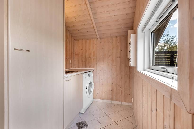 Foto von Ferienhaus MA89 in Egense - Nordjütland Ost