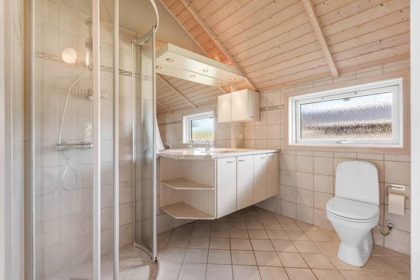 Foto von Ferienhaus MA89 in Egense - Nordjütland Ost
