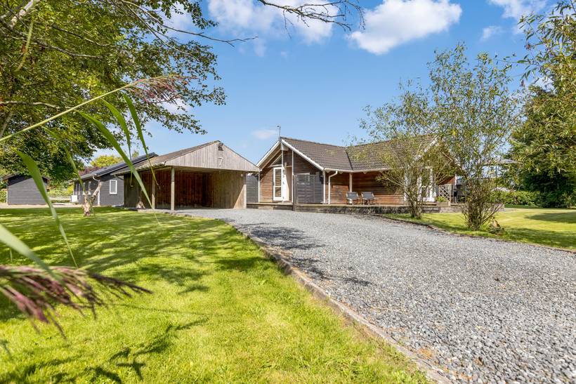 Foto von Ferienhaus MA89 in Egense - Nordjütland Ost