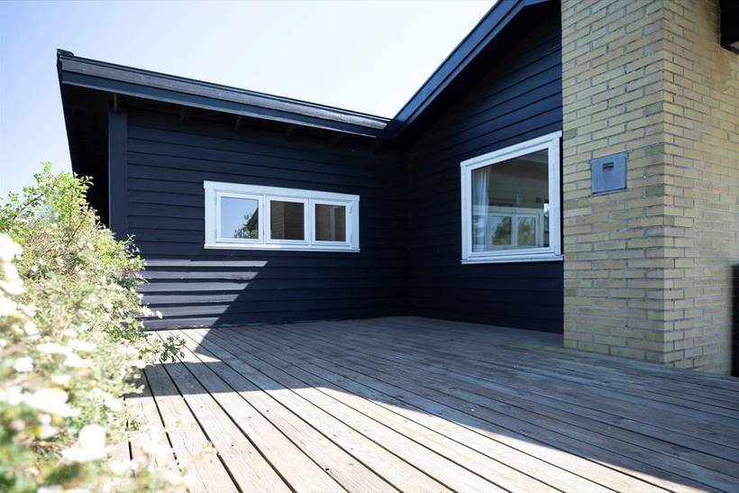 Foto von Ferienhaus MA90 in Sejerø Bugt - Westseeland