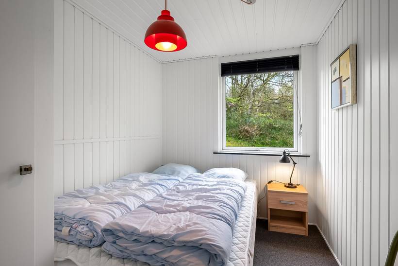 Foto von Ferienhaus MA94 in Hostrup - Thy/Limfjord