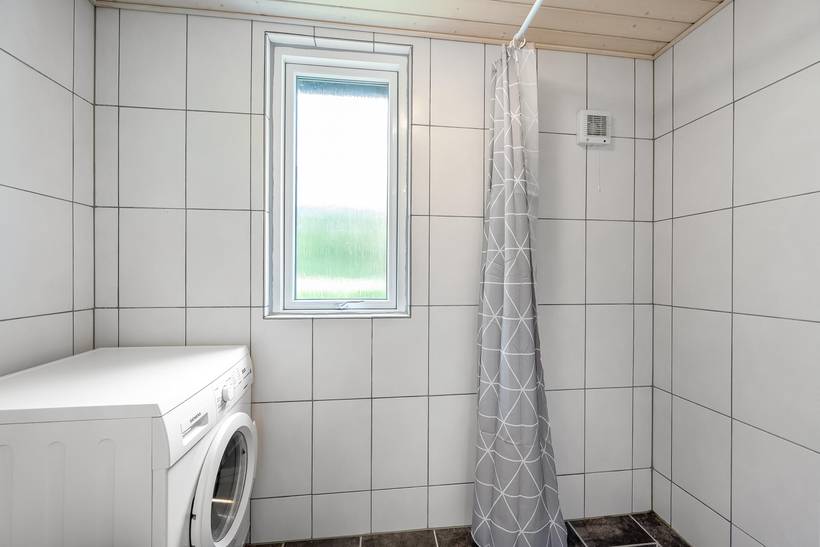 Foto von Ferienhaus MA94 in Hostrup - Thy/Limfjord