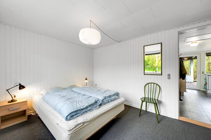 Foto von Ferienhaus MA94 in Hostrup - Thy/Limfjord