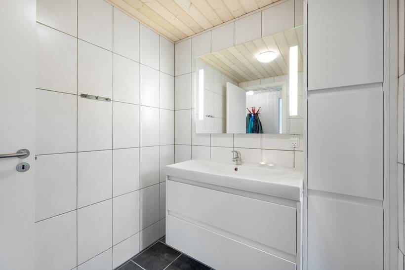 Foto von Ferienhaus MA94 in Hostrup - Thy/Limfjord