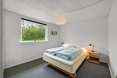 Vorschaubild von Ferienhaus MA94 in Hostrup - Thy/Limfjord